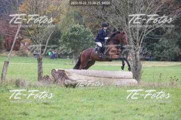 2023-10-22_13-38-25_04920