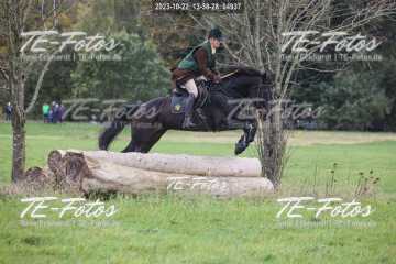 2023-10-22_13-38-28_04937