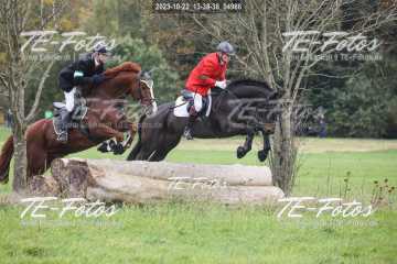 2023-10-22_13-38-38_04986