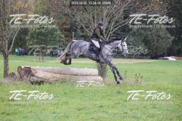 2023-10-22_13-38-39_05000