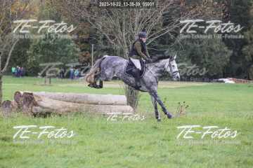 2023-10-22_13-38-39_05001