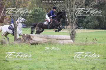 2023-10-22_13-38-41_05011