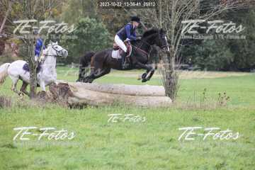 2023-10-22_13-38-41_05012