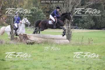 2023-10-22_13-38-41_05013