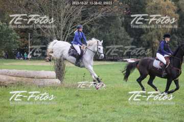 2023-10-22_13-38-42_05023