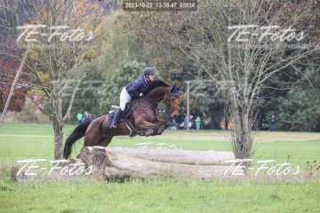 2023-10-22_13-38-47_05034