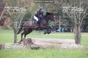 2023-10-22_13-38-48_05047