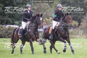 2023-10-22_13-39-04_05098