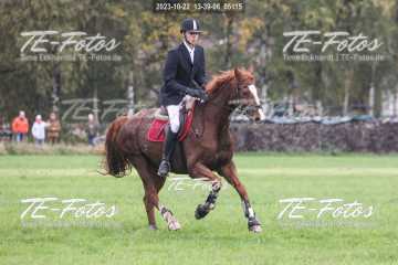 2023-10-22_13-39-06_05115