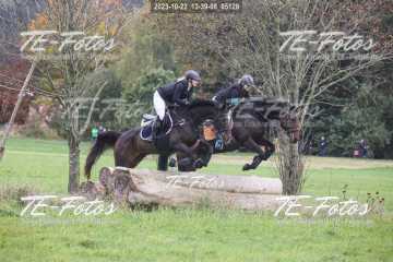 2023-10-22_13-39-08_05128