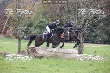 2023-10-22_13-39-08_05129