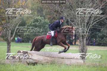 2023-10-22_13-39-09_05140