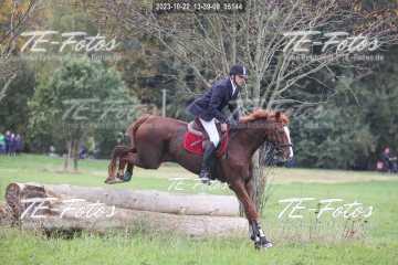 2023-10-22_13-39-09_05144