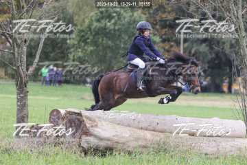 2023-10-22_13-39-11_05155