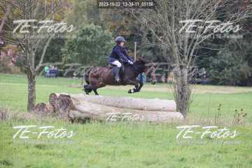 2023-10-22_13-39-11_05156