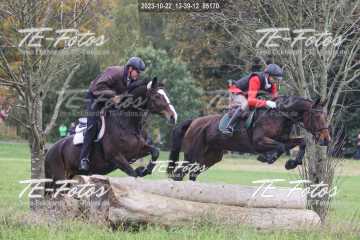 2023-10-22_13-39-12_05170