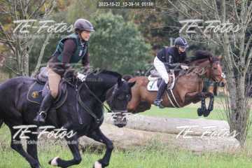 2023-10-22_13-39-14_05186