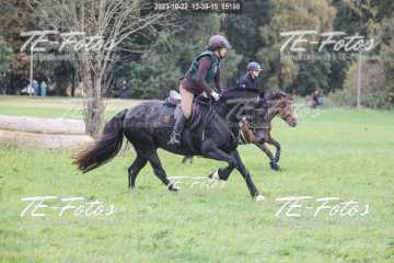 2023-10-22_13-39-15_05198