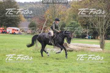 2023-10-22_13-39-17_05216 2023-10-22_13-39-17_05216