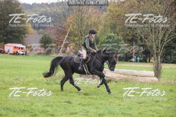 2023-10-22_13-39-17_05217 2023-10-22_13-39-17_05217