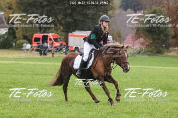 2023-10-22_13-39-38_05262 2023-10-22_13-39-38_05262