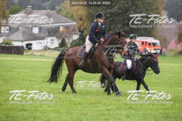 2023-10-22_13-39-38_05267 2023-10-22_13-39-38_05267