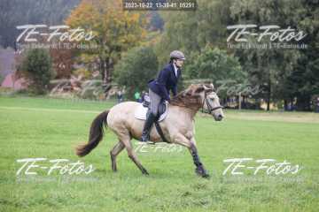 2023-10-22_13-39-41_05291 2023-10-22_13-39-41_05291