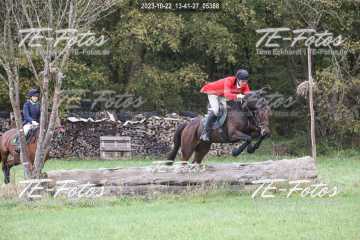 2023-10-22_13-41-27_05388 2023-10-22_13-41-27_05388