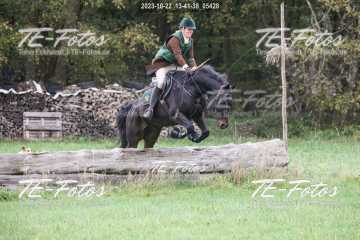 2023-10-22_13-41-38_05428 2023-10-22_13-41-38_05428