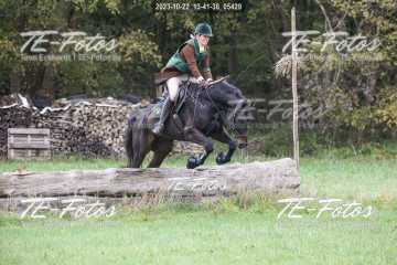 2023-10-22_13-41-38_05429 2023-10-22_13-41-38_05429