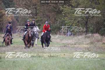 2023-10-22_13-41-41_05440 2023-10-22_13-41-41_05440