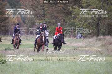 2023-10-22_13-41-42_05446 2023-10-22_13-41-42_05446