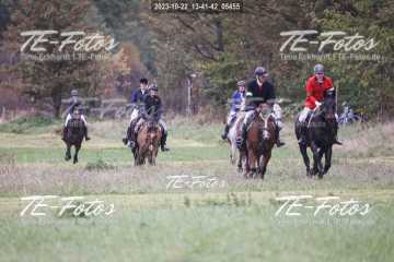 2023-10-22_13-41-42_05455 2023-10-22_13-41-42_05455