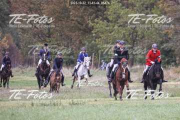 2023-10-22_13-41-44_05474 2023-10-22_13-41-44_05474