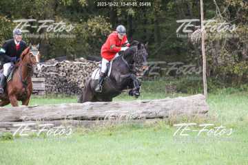 2023-10-22_13-41-55_05496 2023-10-22_13-41-55_05496