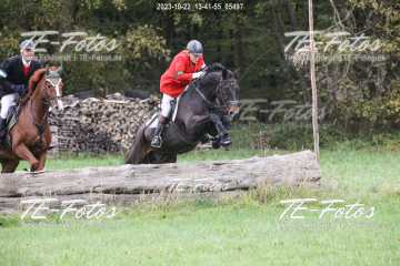 2023-10-22_13-41-55_05497 2023-10-22_13-41-55_05497