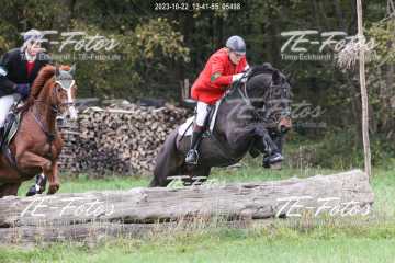 2023-10-22_13-41-55_05498 2023-10-22_13-41-55_05498