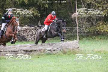 2023-10-22_13-41-55_05499 2023-10-22_13-41-55_05499