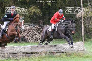 2023-10-22_13-41-55_05500 2023-10-22_13-41-55_05500