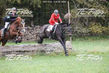 2023-10-22_13-41-55_05502 2023-10-22_13-41-55_05502