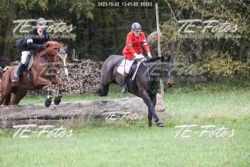 2023-10-22_13-41-55_05503 2023-10-22_13-41-55_05503