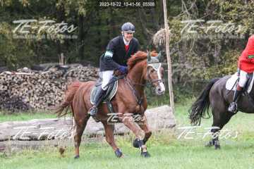 2023-10-22_13-41-56_05508 2023-10-22_13-41-56_05508