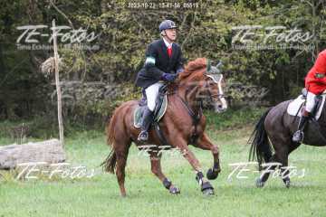 2023-10-22_13-41-56_05519 2023-10-22_13-41-56_05519