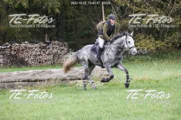 2023-10-22_13-41-57_05526 2023-10-22_13-41-57_05526