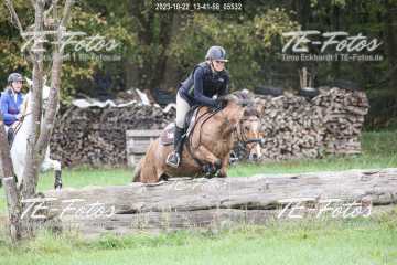 2023-10-22_13-41-58_05532 2023-10-22_13-41-58_05532