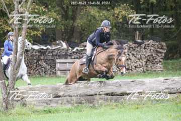 2023-10-22_13-41-58_05533 2023-10-22_13-41-58_05533