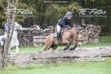 2023-10-22_13-41-58_05534 2023-10-22_13-41-58_05534