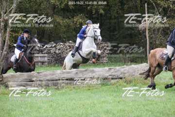 2023-10-22_13-41-59_05546 2023-10-22_13-41-59_05546