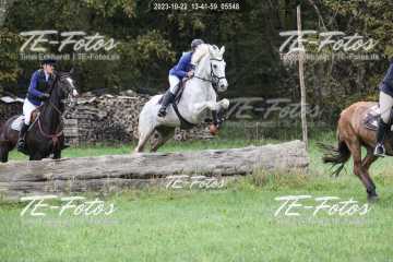 2023-10-22_13-41-59_05548 2023-10-22_13-41-59_05548