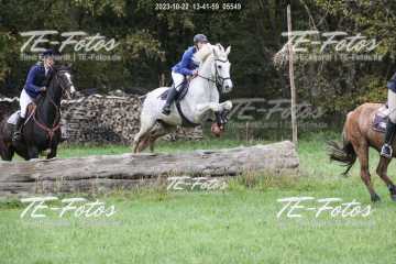 2023-10-22_13-41-59_05549 2023-10-22_13-41-59_05549